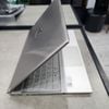 LAPTOP HP PAVILION 15-EG0505TX Core i5-1135G7 | GEFORCE MX450 2GB | 8GB RAM | 512GB SSD | WINDOWS 11 - 2ND BH 1 THÁNG