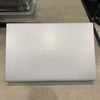 LAPTOP ACER ASPIRE 3 A315-58-529V CORE i5-1135G7 | Intel Iris Xe Graphics | 8GB RAM | 256GB SSD | 15.6