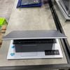 LAPTOP ACER ASPIRE 3 A315-58-529V CORE i5-1135G7 | Intel Iris Xe Graphics | 8GB RAM | 256GB SSD | 15.6