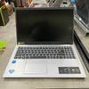 LAPTOP ACER ASPIRE 3 A315-58-529V CORE i5-1135G7 | Intel Iris Xe Graphics | 8GB RAM | 256GB SSD | 15.6
