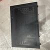 CASE MIK AETHER BLACK (MATX/MID TOWER/MÀU ĐEN) 2ND HBH