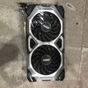 VGA MSI RTX 2060 8GB SUPER VENTUS BH 1 THÁNG