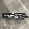 VGA MSI RTX 2060 8GB SUPER VENTUS BH 1 THÁNG
