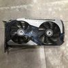 VGA GALAX RTX 2060 SUPER 8GB 2 FAN BH 12 THÁNG