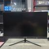 MÀN HÌNH LCD LC-POWER LC-M24-FHD-75 24