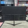 MÀN HÌNH LCD LC-POWER LC-M24-FHD-75 24