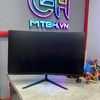 MÀN HÌNH LCD VIEWSONIC OMNI VX3218-PC-MHD 31.5
