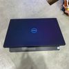 LAPTOP DELL VOSTRO 3578 CORE i5-8250U | RAM 8GB | 128GB SSD | 15.6