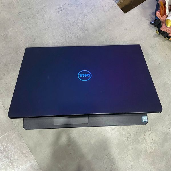 LAPTOP DELL VOSTRO 3578 CORE i5-8250U | RAM 8GB | 128GB SSD | 15.6