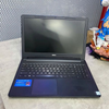 LAPTOP DELL VOSTRO 3578 CORE i5-8250U | RAM 8GB | 128GB SSD | 15.6