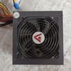 NGUỒN VSP GREEN POWER 500W BH 1 THÁNG