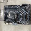 MAIN GIGA Z370 H3 BH 1 THÁNG
