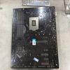 MAIN GIGA Z370 H3 BH 1 THÁNG