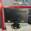 MÀN HÌNH PHILIPS 246V5L 24