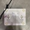 ROUTER CÂN BẰNG TẢI MIKROTIK RB750GR3 (hEX) - 2ND BH 1 THÁNG
