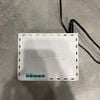 ROUTER CÂN BẰNG TẢI MIKROTIK RB750GR3 (hEX) - 2ND BH 1 THÁNG