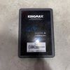 SSD KINGMAX 1TB SIV32 2.5 inch SATA III BH 1 THÁNG