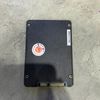 SSD KINGMAX 1TB SIV32 2.5 inch SATA III BH 1 THÁNG