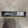 RAM DDR4 16GB GEIL EVO SPEAR 3200 BH 1 THÁNG