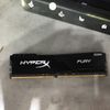 RAM KINGSTON DDR4 16GB FURY BUSS 2666MHz BH 1 THÁNG