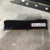 RAM KINGSTON DDR4 16GB FURY BUSS 2666MHz BH 1 THÁNG