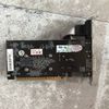 VGA GT730 4GB CÁC LOẠI BH 1 THÁNG