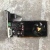 VGA GT730 4GB CÁC LOẠI BH 1 THÁNG