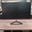 MÀN HÌNH LCD VIEWSONIC VX2779-HD-PRO 27'' FHD IPS 180Hz 1MS 104% SRGB HDR10 HDMI+DP - 2ND BHH 03/2026