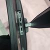 MÀN HÌNH LCD MSI OPTIX G27C4X 27