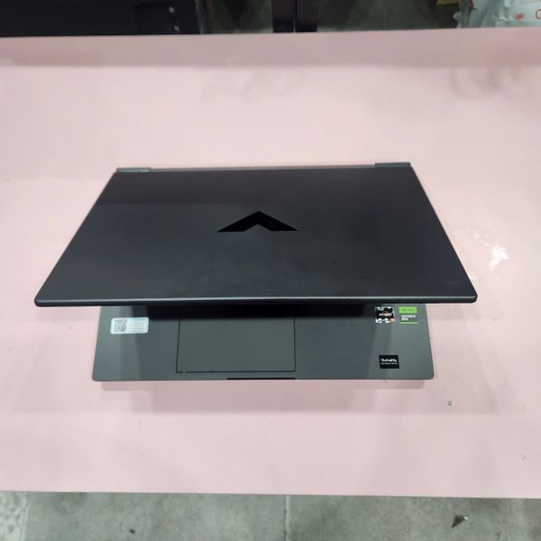 LAPTOP GAMING HP VICTUS 94F19PA RYZEN 5-7535HS | RTX 2050 4GB | 16GB RAM | 512GB SSD | 15,6