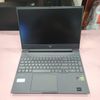 LAPTOP GAMING HP VICTUS 94F19PA RYZEN 5-7535HS | RTX 2050 4GB | 16GB RAM | 512GB SSD | 15,6