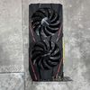 VGA GIGA RX 580 8GB GAMING BH 1 THÁNG