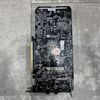 VGA GIGA RX 580 8GB GAMING BH 1 THÁNG