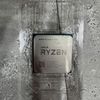 CPU AMD Ryzen 3 4100 BH 1 THÁNG