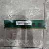 RAM DDR4 8GB BUSS 2666 Các Loại BH 1 Tháng