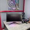 MÀN HÌNH LCD 27