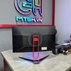 MÀN HÌNH LCD 27
