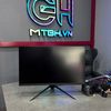 MÀN HÌNH LCD 27