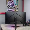 MÀN HÌNH LCD 32