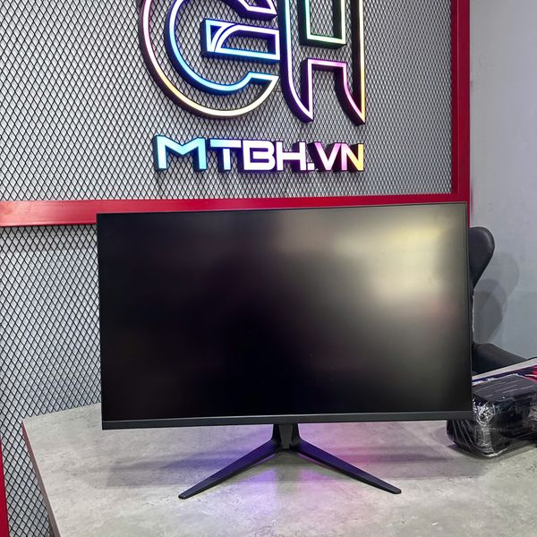 MÀN HÌNH LCD 27
