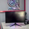 MÀN HÌNH LCD 27