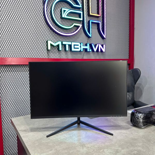 MÀN HÌNH LCD 27