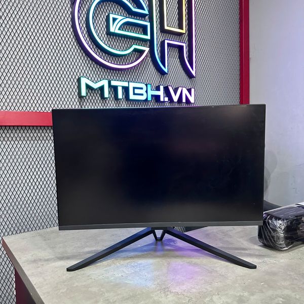 MÀN HÌNH LCD 27