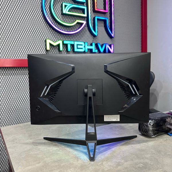 MÀN HÌNH LCD 27