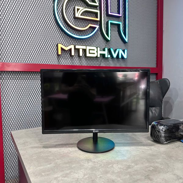 MÀN HÌNH LCD 24