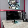 MÀN HÌNH LCD 24
