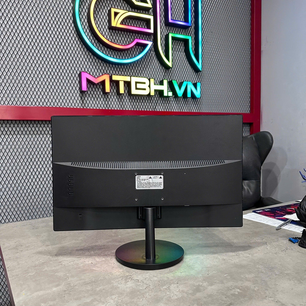 MÀN HÌNH LCD 24