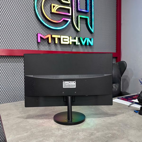 MÀN HÌNH LCD 24