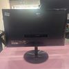 MÀN HÌNH LCD PHILIPS 22