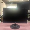 MÀN HÌNH LCD PHILIPS 22